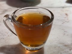 -小吊梨汤·北京菜·烤鸭(清河万象汇店)