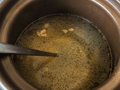 -澜小宴·胶东海鲜烟台味(时光塔店)