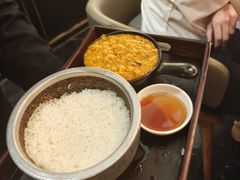 -荟廷·晶萃(陆家嘴尚悦湾店)
