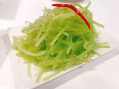-嘉和一品(长江道店)