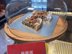 -嘉定凯悦·咖啡厅