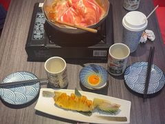 -鹏欣水游城