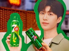 -肥汁米蘭香港米线(长宁来福士店)