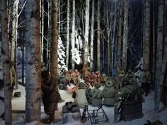 -沈阳“九·一八”历史博物馆