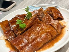 -金山记靓鸡·地道中山味(湖滨中路店)