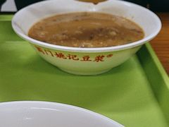 -阊门姚记豆浆(旧学前直营店)
