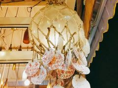 -花莲东大门国际观光夜市