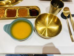 -妥妥烤肉料理(凯德店)