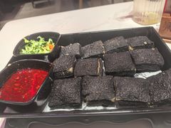 -火宫殿·小吃王国(坡子街店)