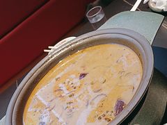 -美蛙四季(六里桥店)