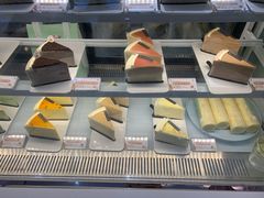 -小半有礼(天河南店)