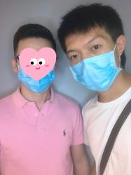 点击看大图 -和木形象