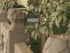 -钱王祠