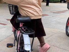 -凯孚尼儿童运动馆(空港总店)