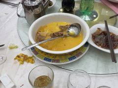 -顺风酒店(长寿路店)