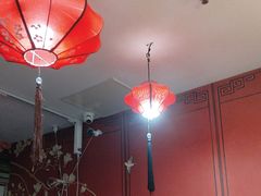 -剧狐剧本杀·月球探案馆(人民广场1号店)