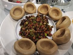 -正兴蜀园(科技园区店)