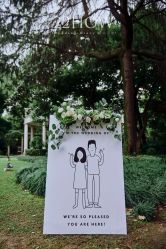 -汕尾陆丰婚庆婚礼司仪主持洪立策划公司(东海店)
