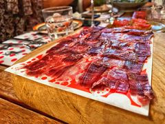 -TOMATITO(无限极荟店)