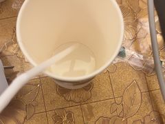 -华夏良子·足道SPA艾灸(三里屯店)