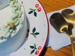 -朴谷之食