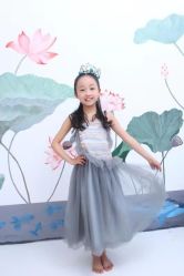 -宝贝日记专业儿童摄影(南坪店)