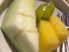 -西村日本料理(香格里拉饭店)