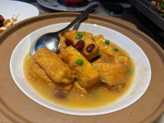 -伙靠·江浙菜(田林路店)