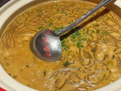 -大鸭梨烤鸭·北京菜(南小街/南苑店)