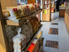 -稻香村(文殊院旗舰店)