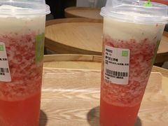 -奈雪的茶(领展中心城店)