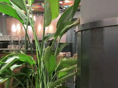 -华豫川酒家(双子塔店)