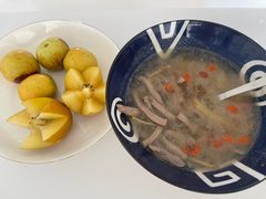 -臻爱住家月嫂育儿嫂(万达店)