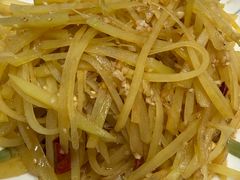 -蜀留香火锅·始于1999·原四川老火锅(白堤路店)