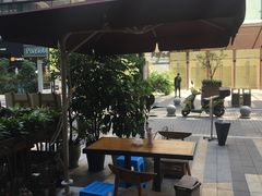 -车沾巷·重庆老味豌杂面