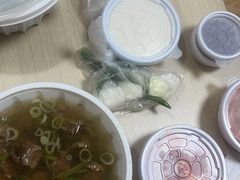 -莲洞本家