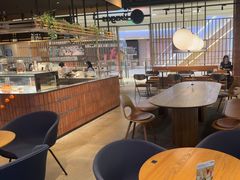 -Wagas沃歌斯(星荟中心店)