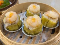 -点都德(汇胜楼店)