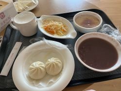 -贝爱时刻月子中心(宝安妇幼店)