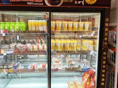 -味多美蛋糕(潘家园店)