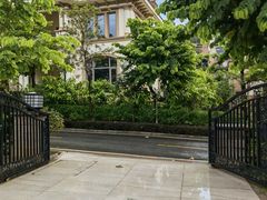 -广州锦绣香江度假别墅