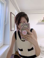 -艾美A·M Hair Salon