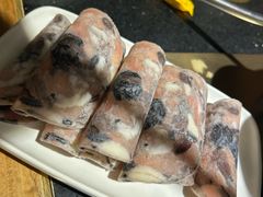 -巴奴毛肚火锅(广益哥伦布店)