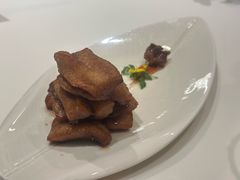 -海味观(老西门店)