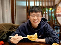 -高晓山馅饼店(牛庄百年店)