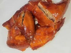 -阿纳迪酒店·悦餐厅