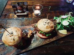 -MIKAKU(万达广场上海宝山店)