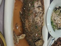 -东兴楼(通州店)