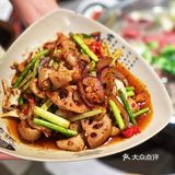 深圳探店 | 正统乐山跷脚牛肉🐮冯四孃开来罗湖了！