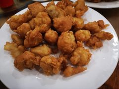 -悦宾饭馆(翠花胡同店)